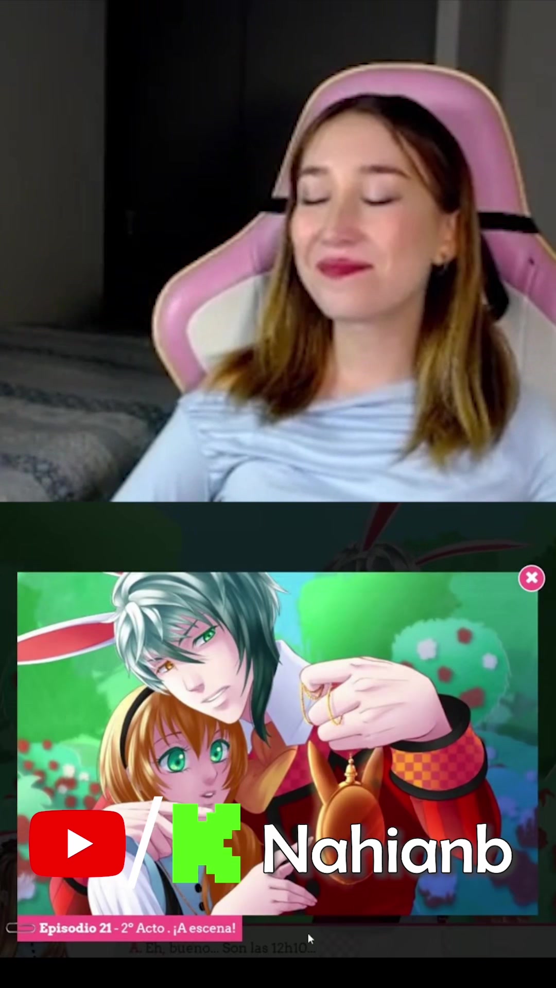 @Nahian
