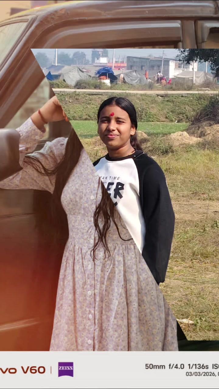 @mala_sharma1923