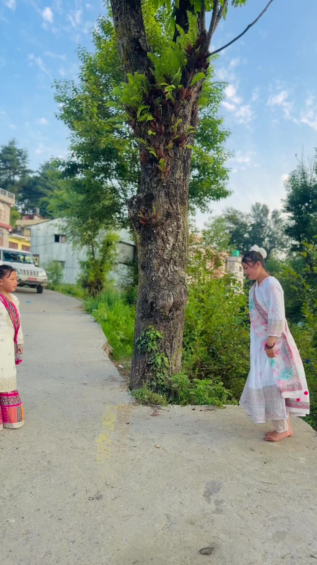 @Dipshikha rai🦚🦋