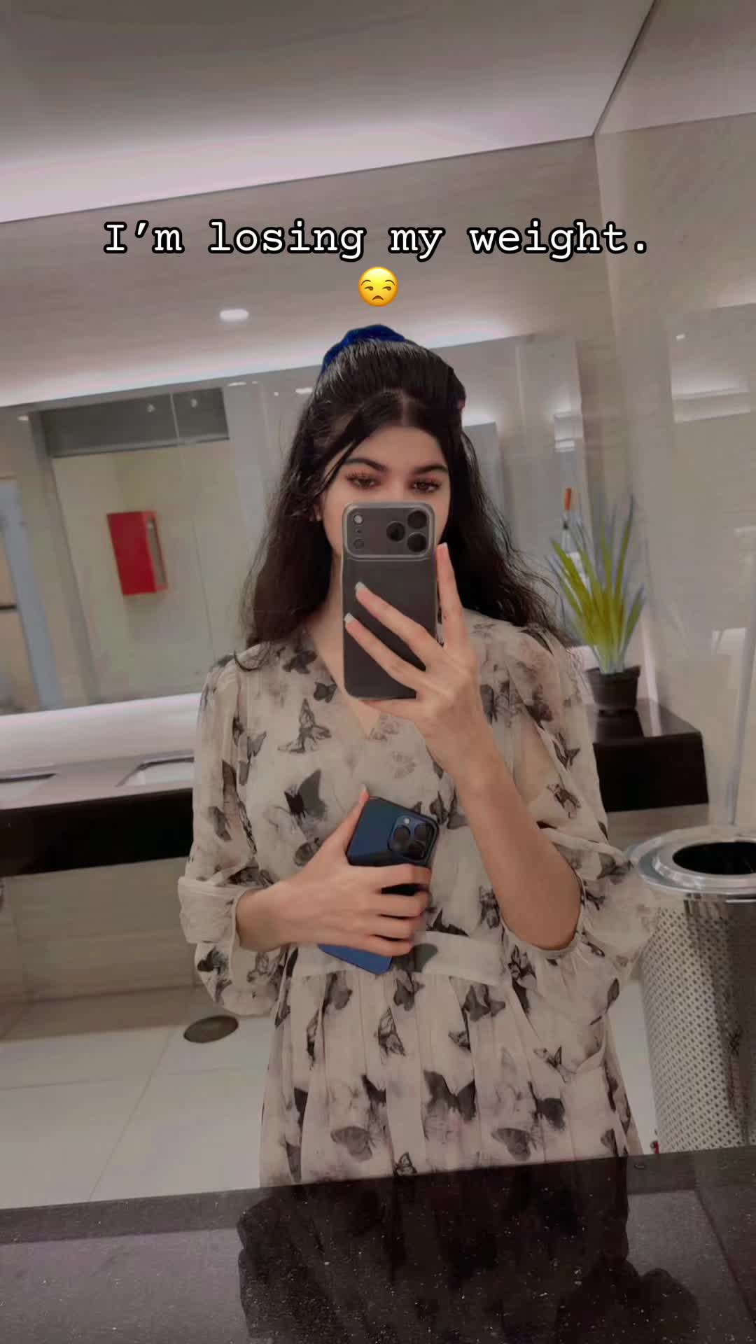 @🖤ajwah🖤