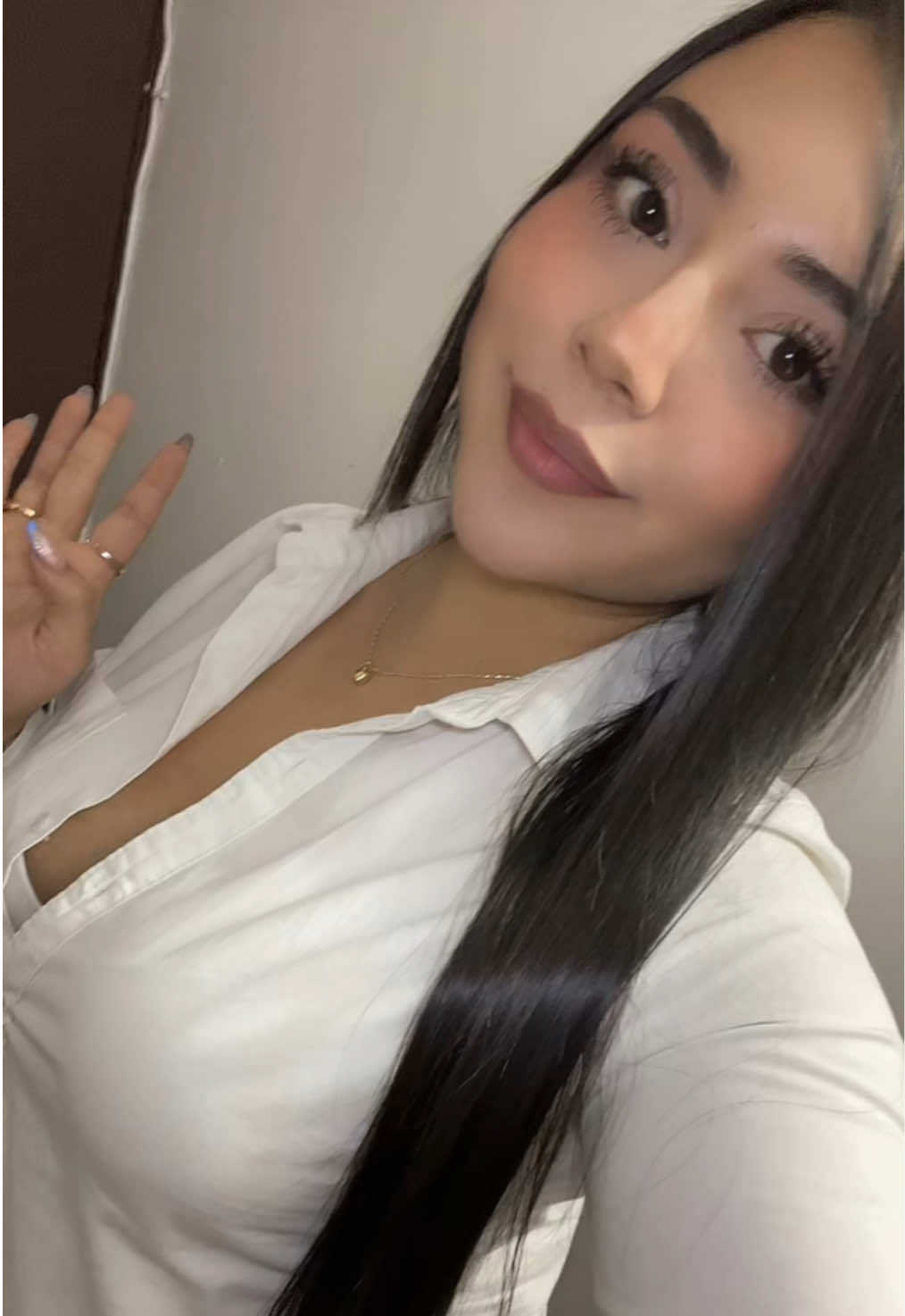 @Laura González