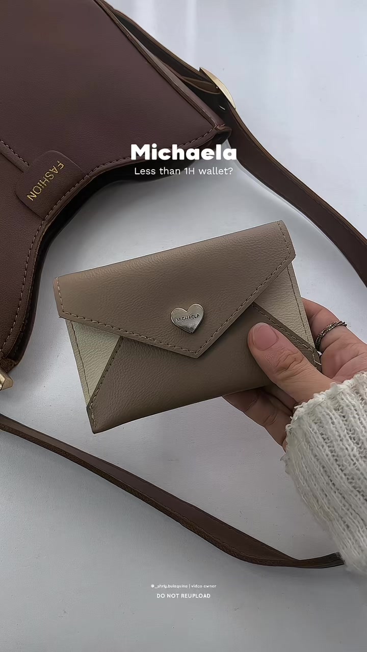 @𝓼𝓱𝓻𝓵𝔂 ♡