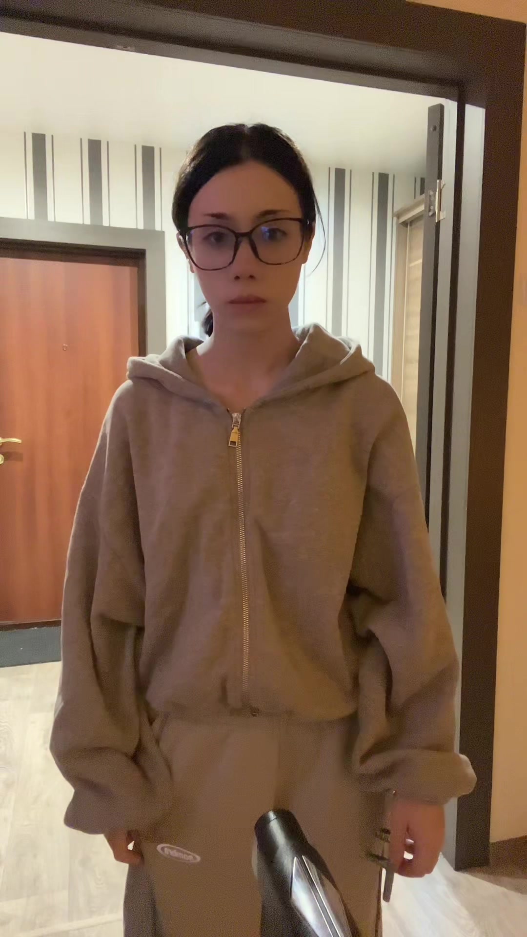 @сан