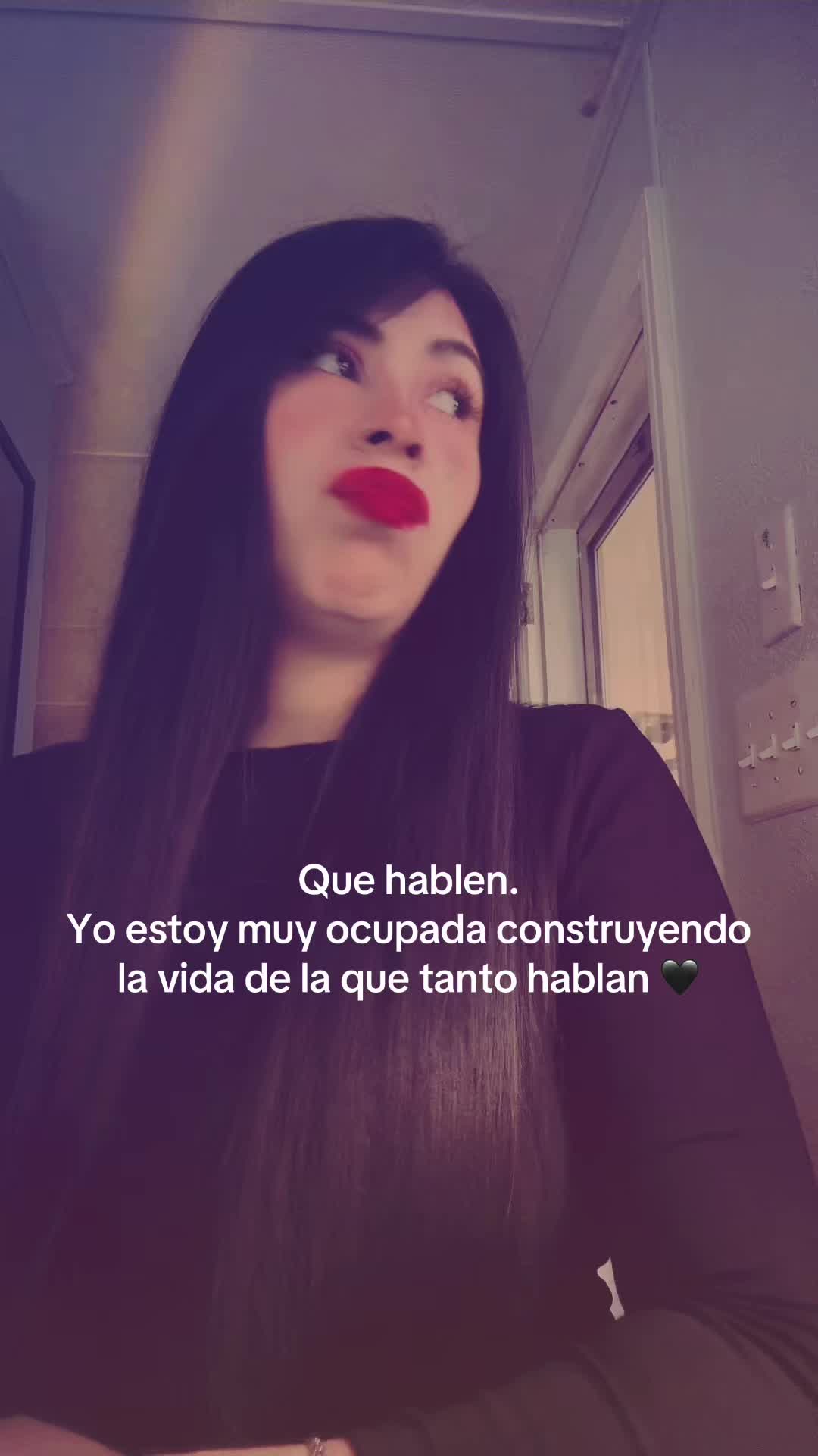 @🖤Mili CG🖤