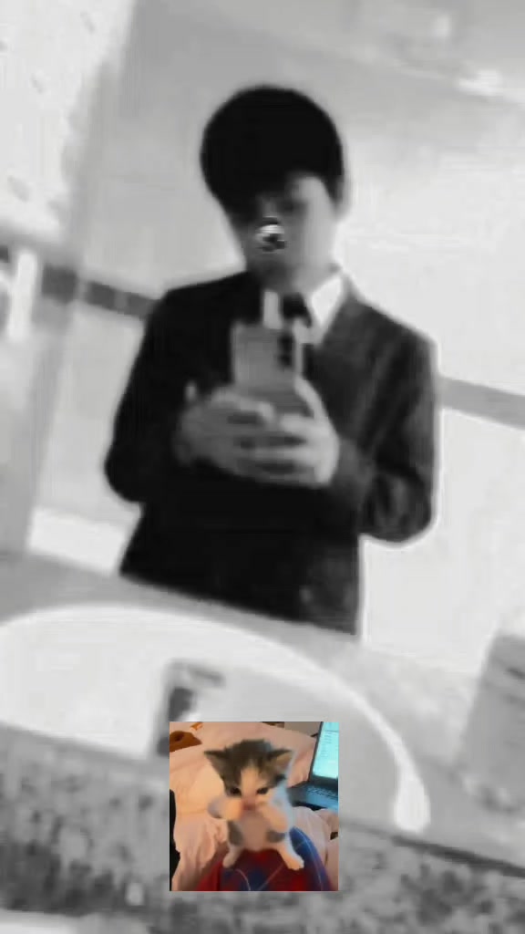 @Tengo Novia_&sup2;