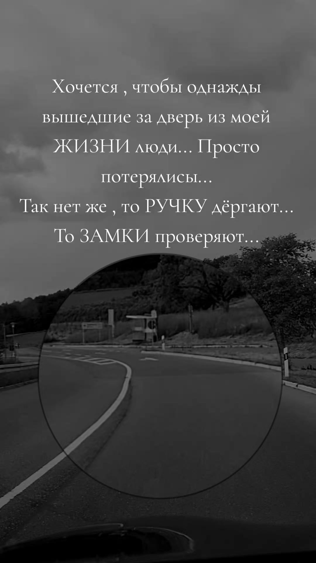 @🇺🇦 Сергей Южный 🇺🇦