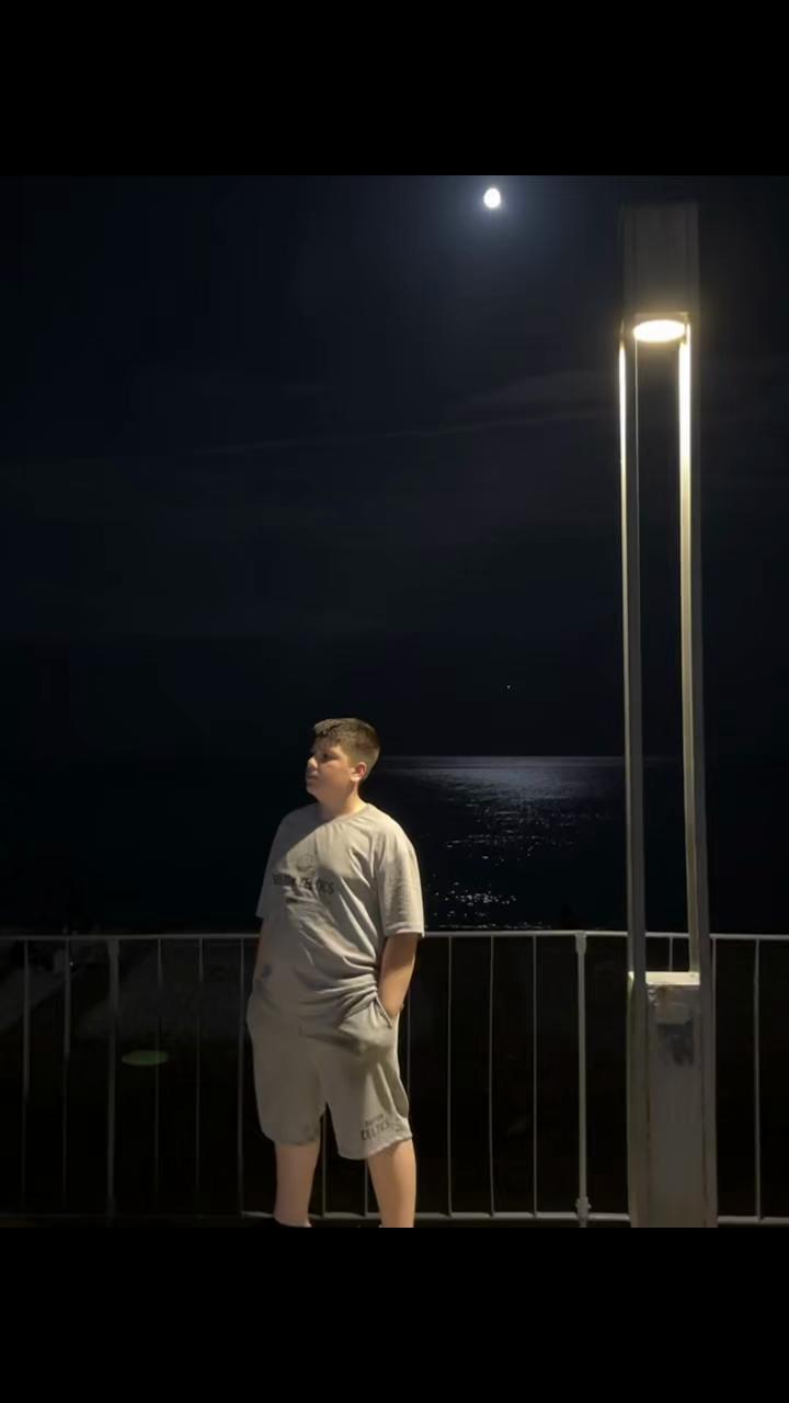 @BATIN FAZLIOĞLU 😶🌫️ 😶🌫️