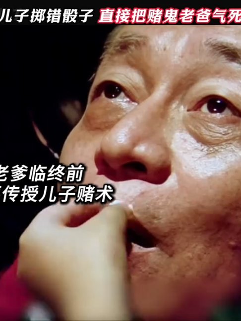 @桃桃