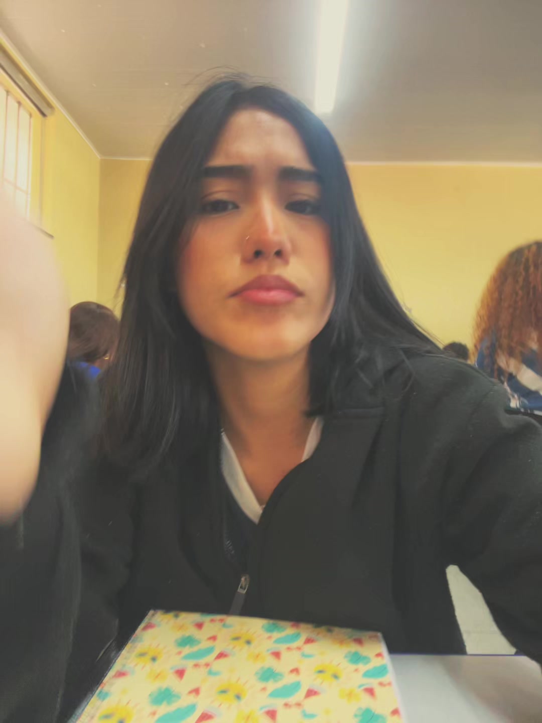@é a emylão💤