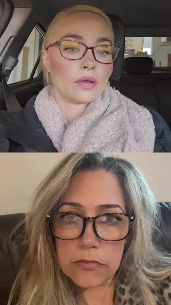 @Christi 🇨🇦