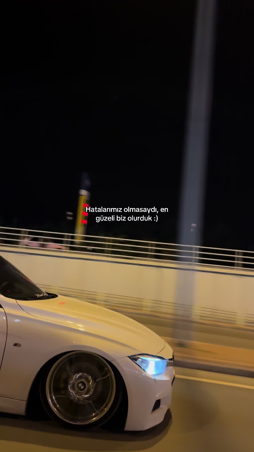 @Mücahit Süsen