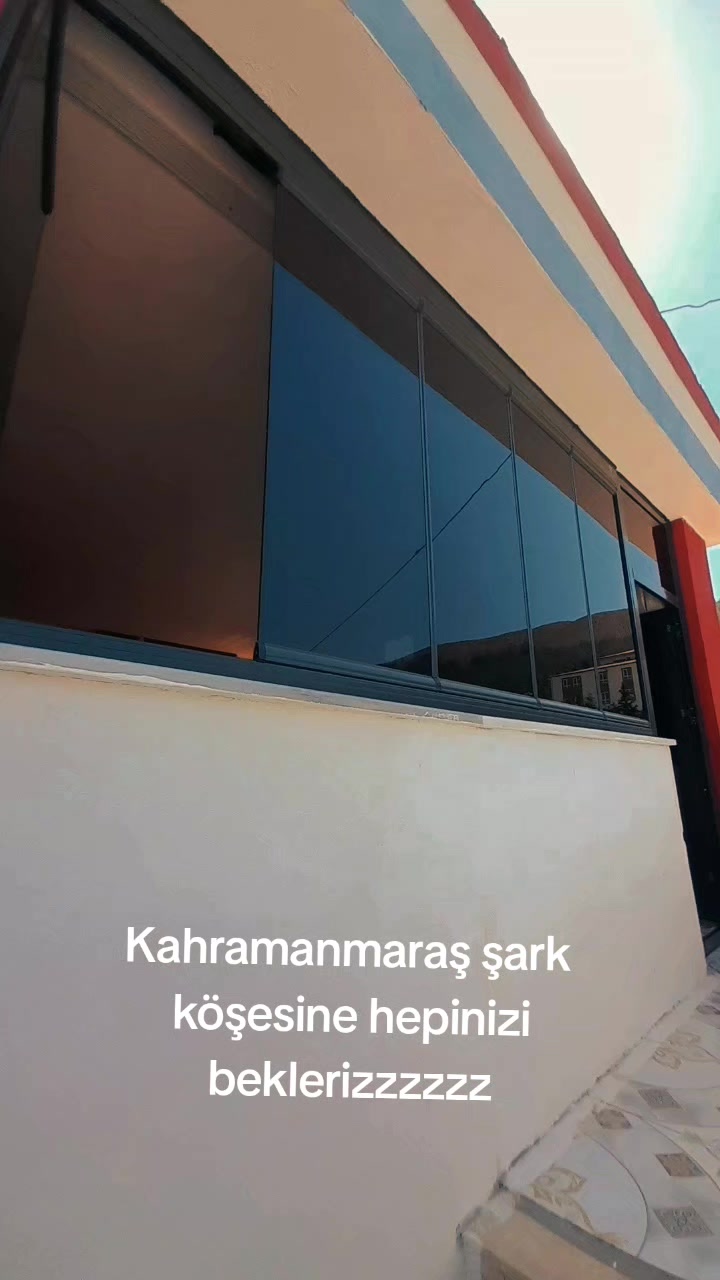 @W_BARUT_W🇹🇷