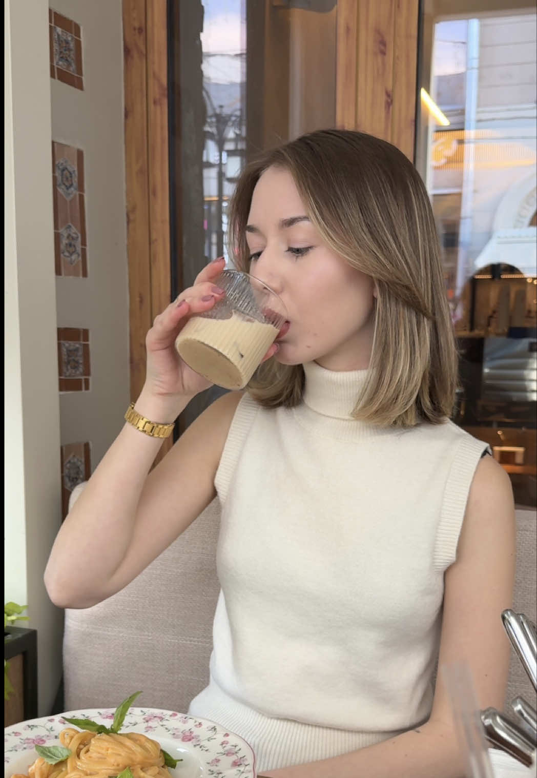 @Алиса Шамрай