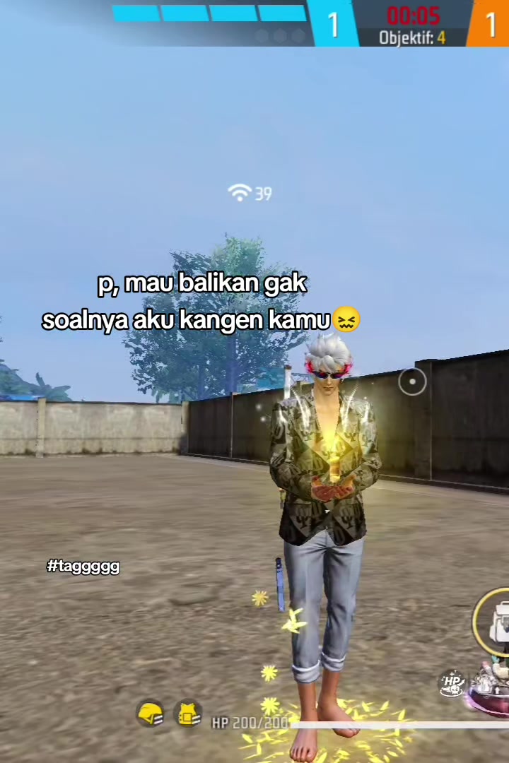 @Detszaa⚡