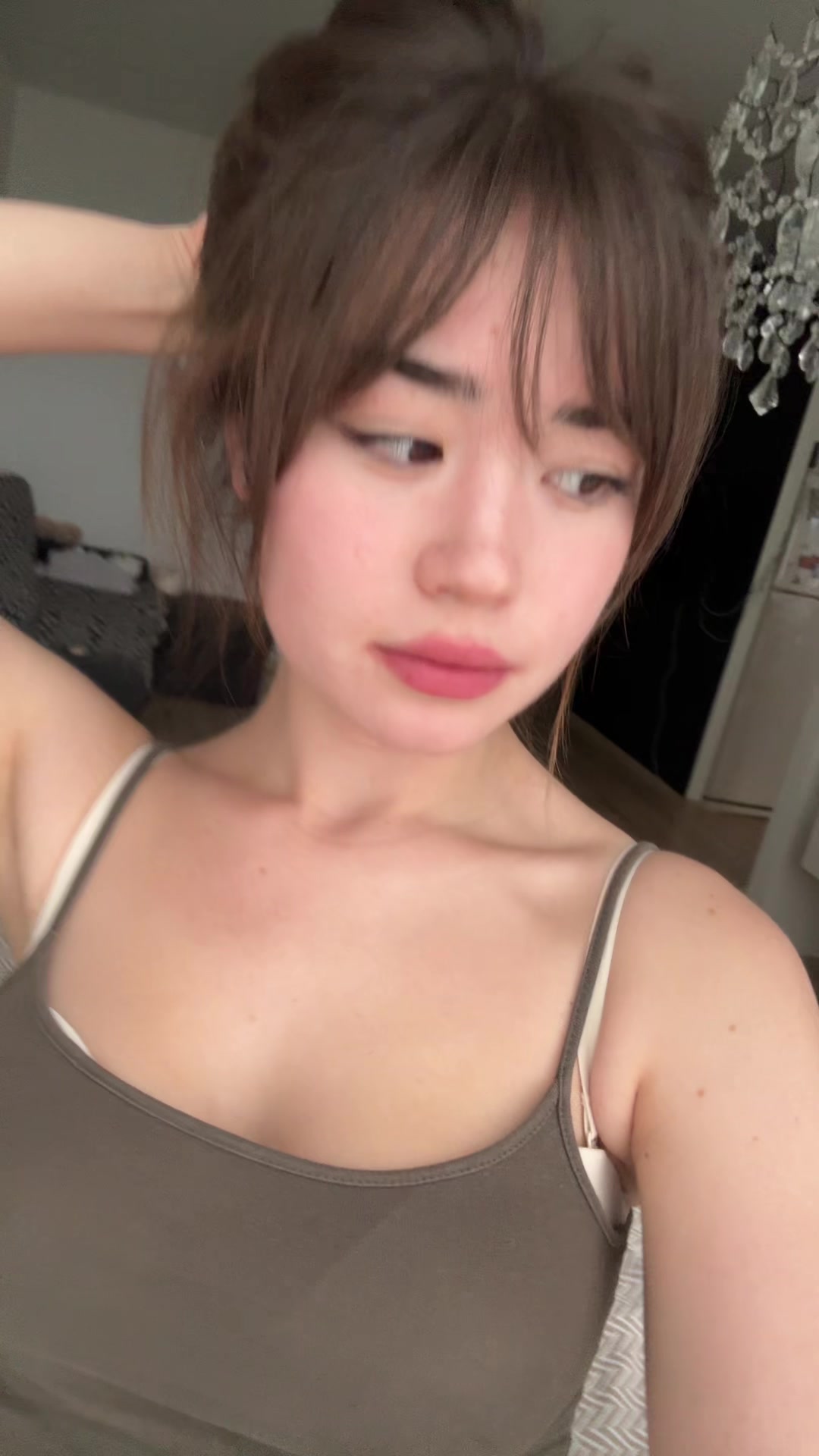 @Aiza