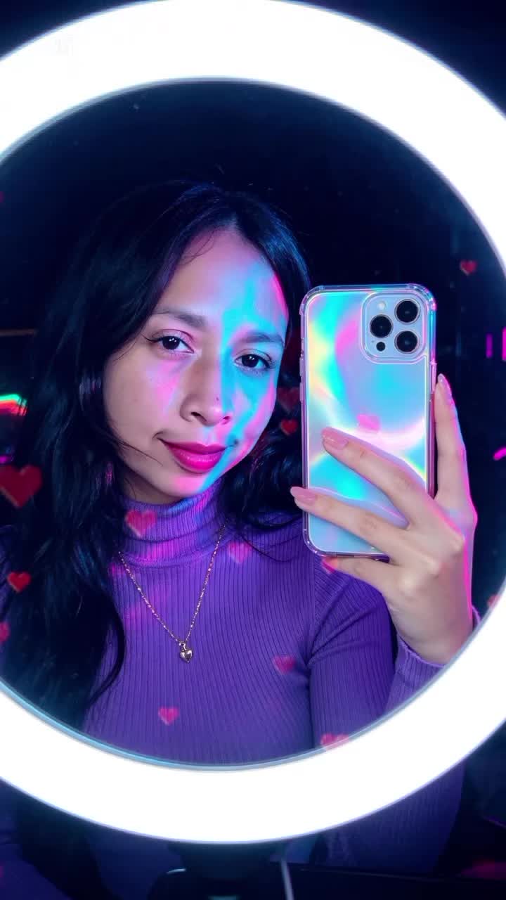 @Isabelaa Zavalaa
