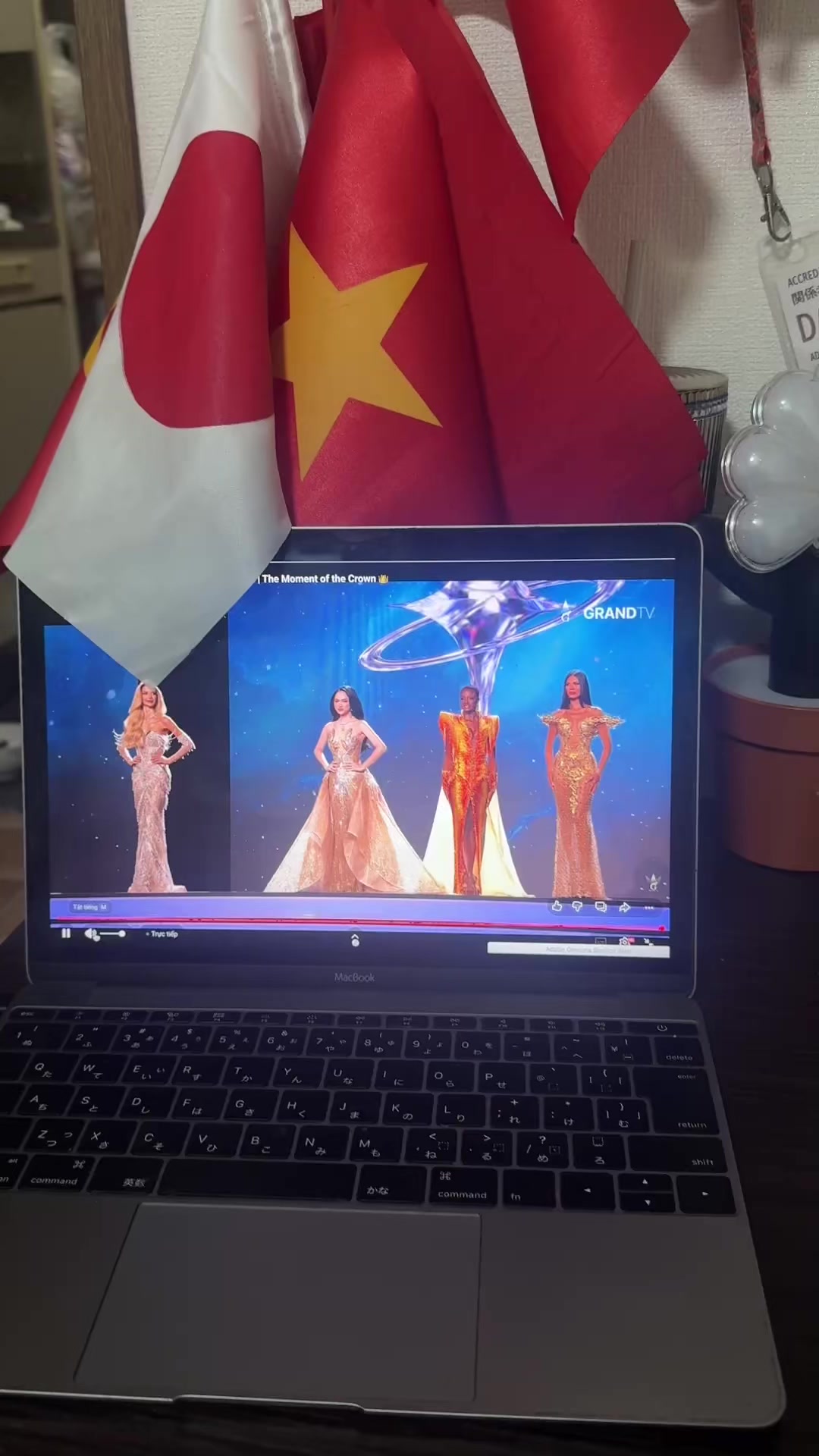 @H&ugrave;ngka Hay đi 64🇻🇳27🇯🇵