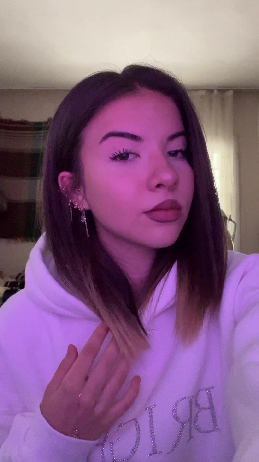 @z&rsquo;