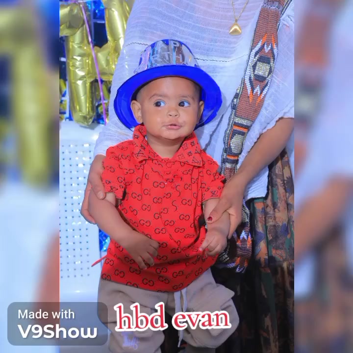 @ክንፈ ፈርንቸር መቐለ(kafu👑 king)