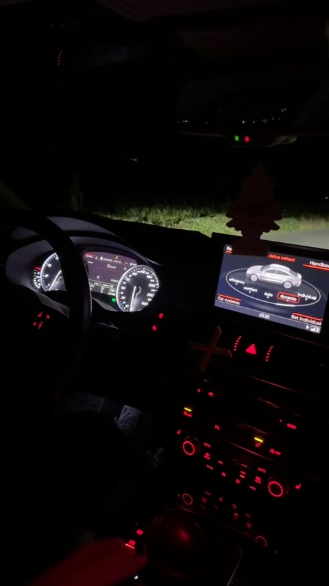 @D M 04