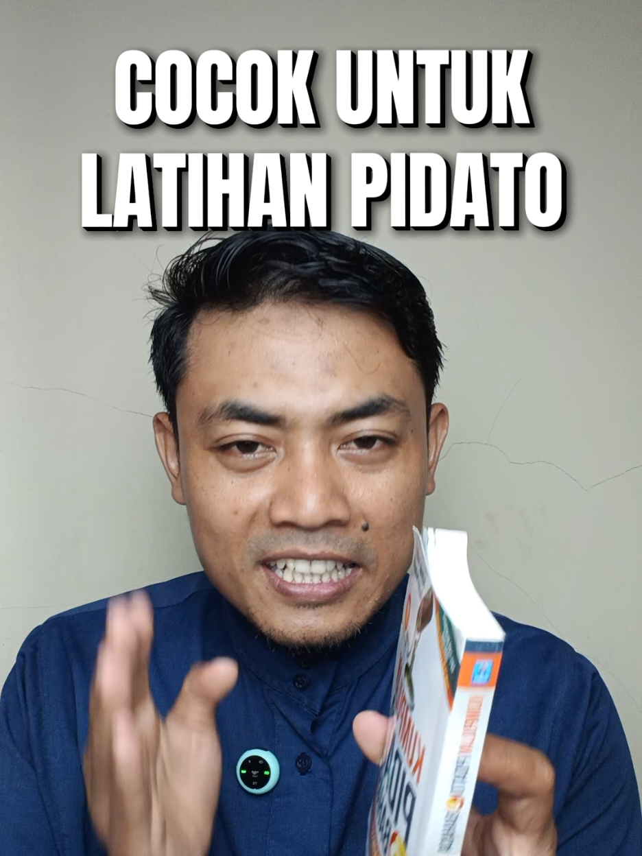 @Wahyu || Berkah Rupiah