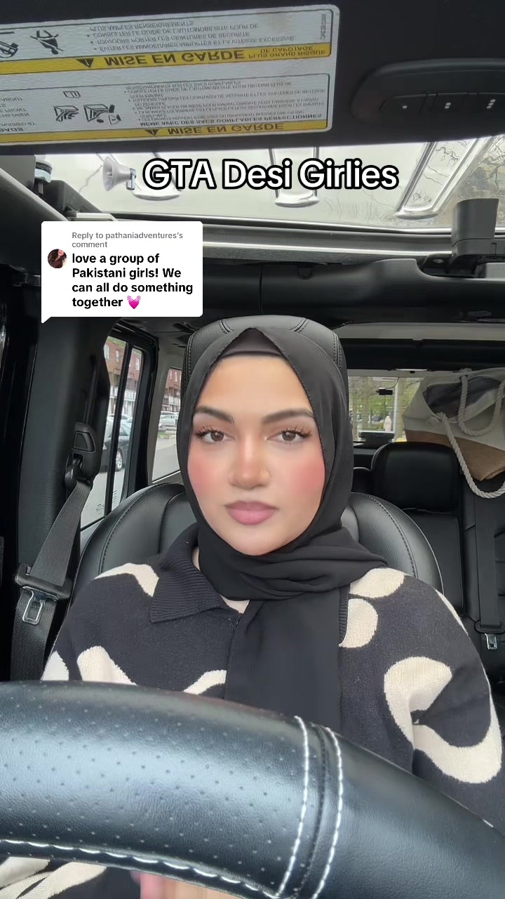 @zulekha