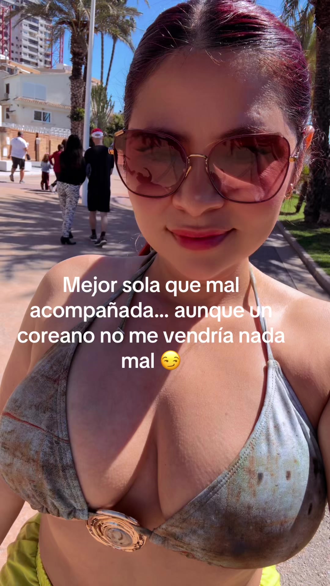@Stefany Fuentez