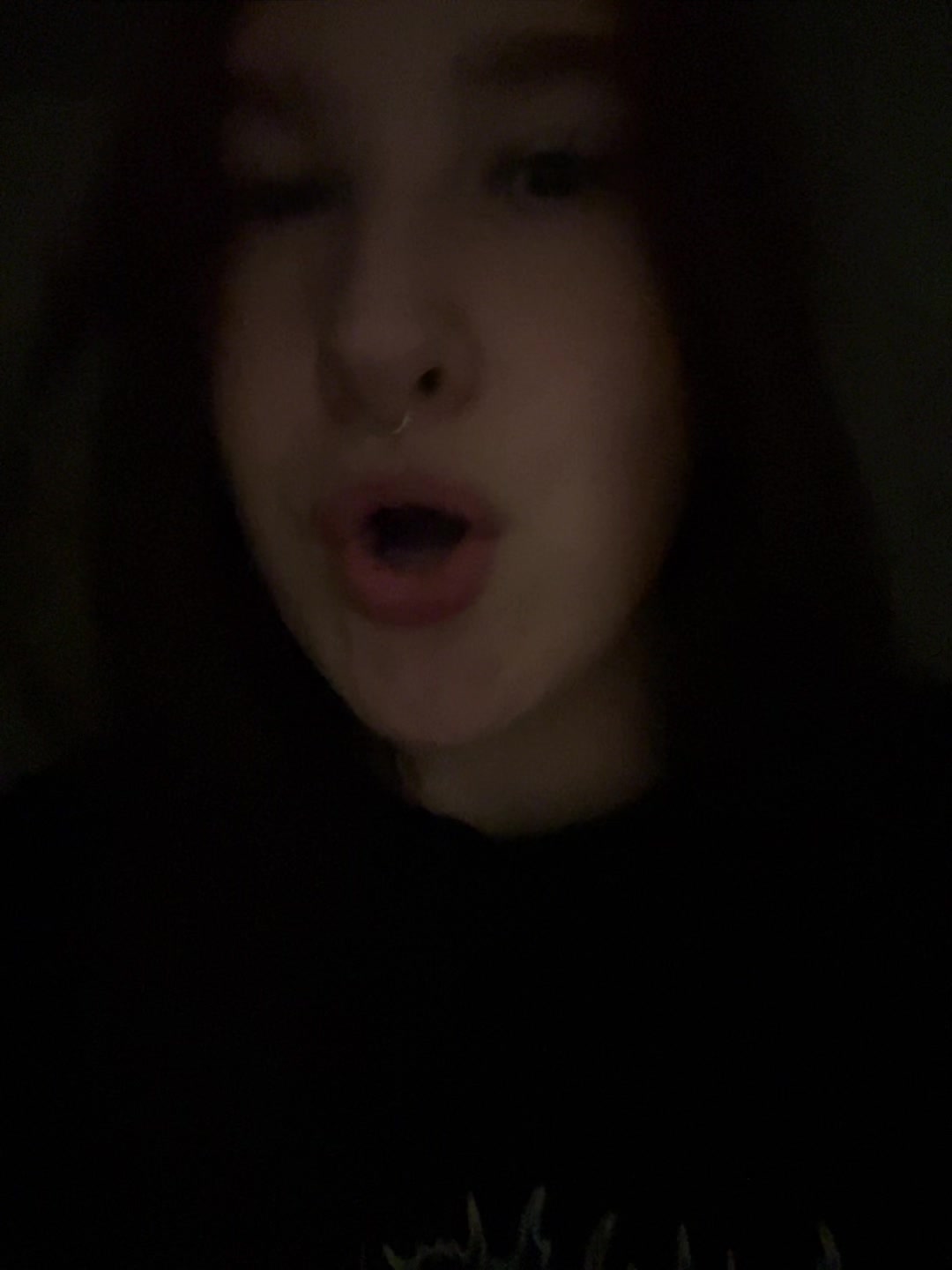 @миленко