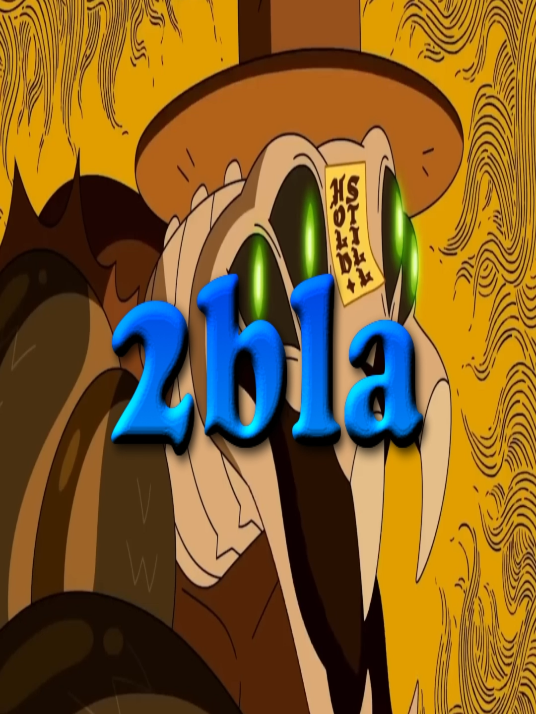 @2bla