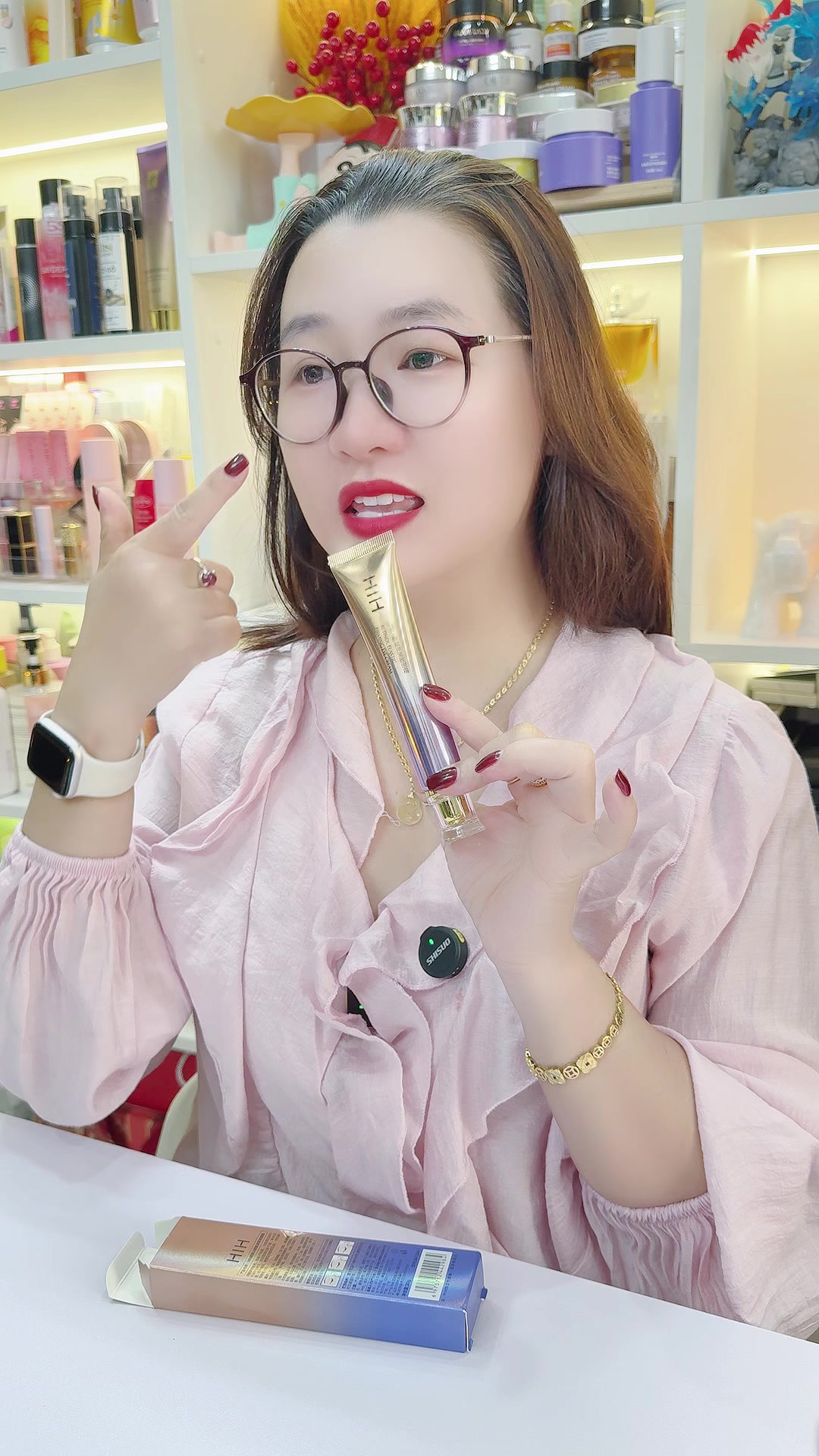 @Ổ Của Lộc1376