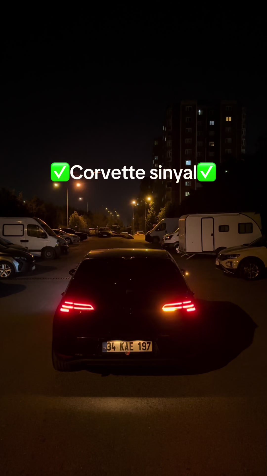 @dasvagcomm