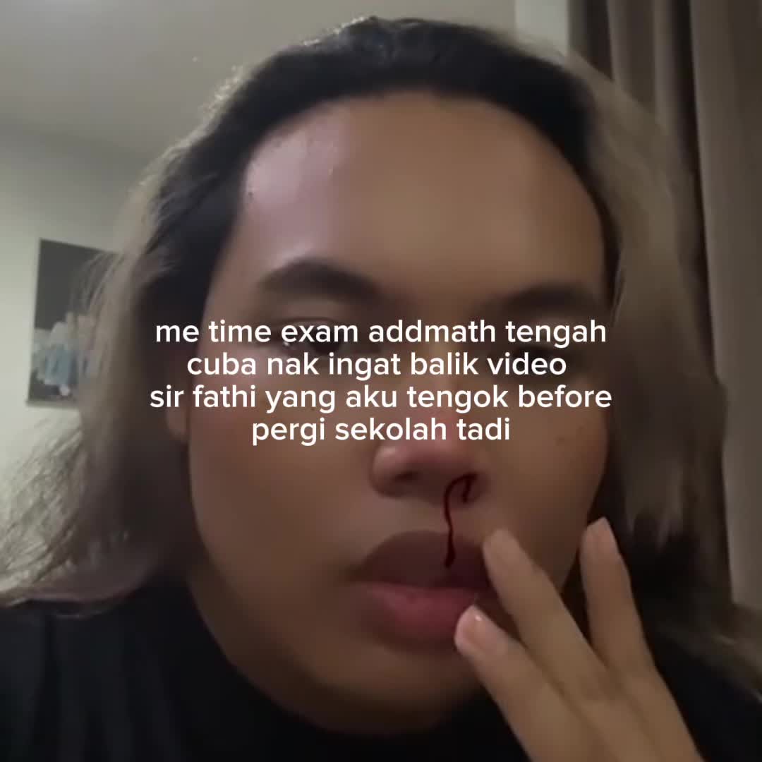 @harraz