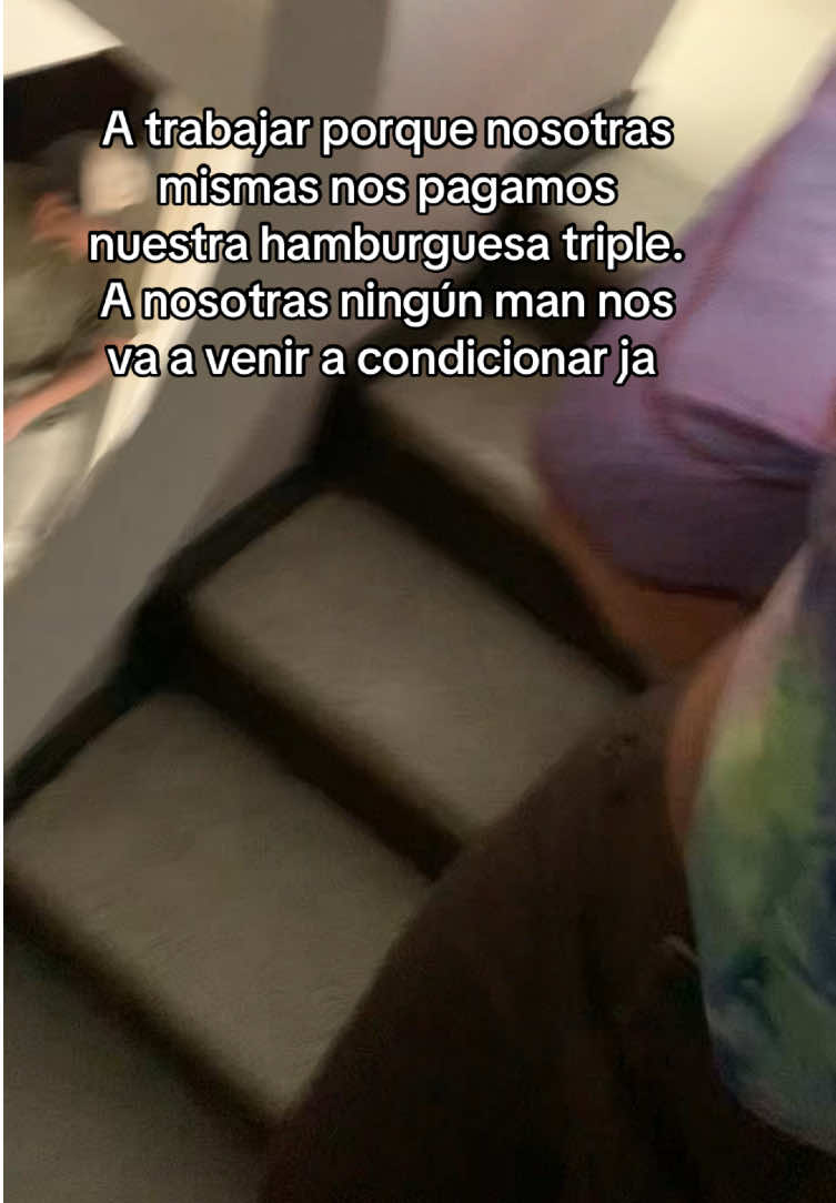 @M