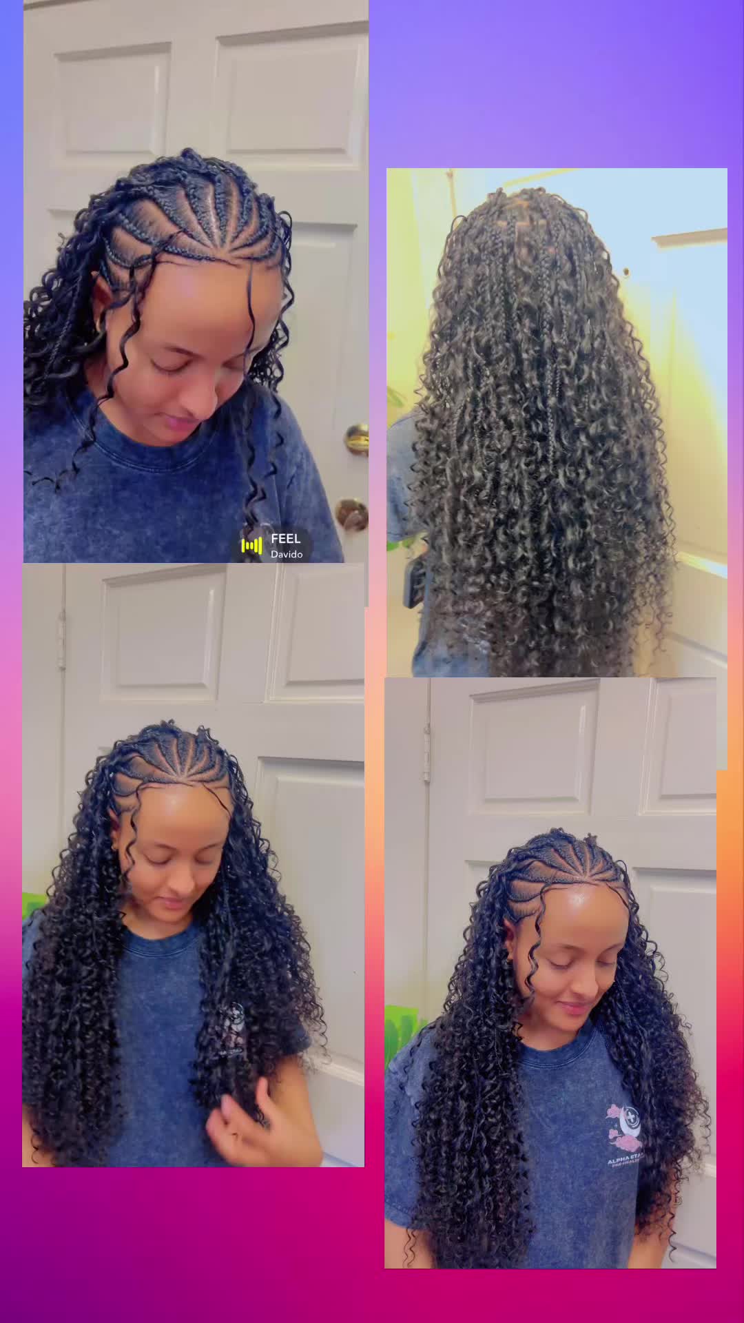 @_hairbysemhar_