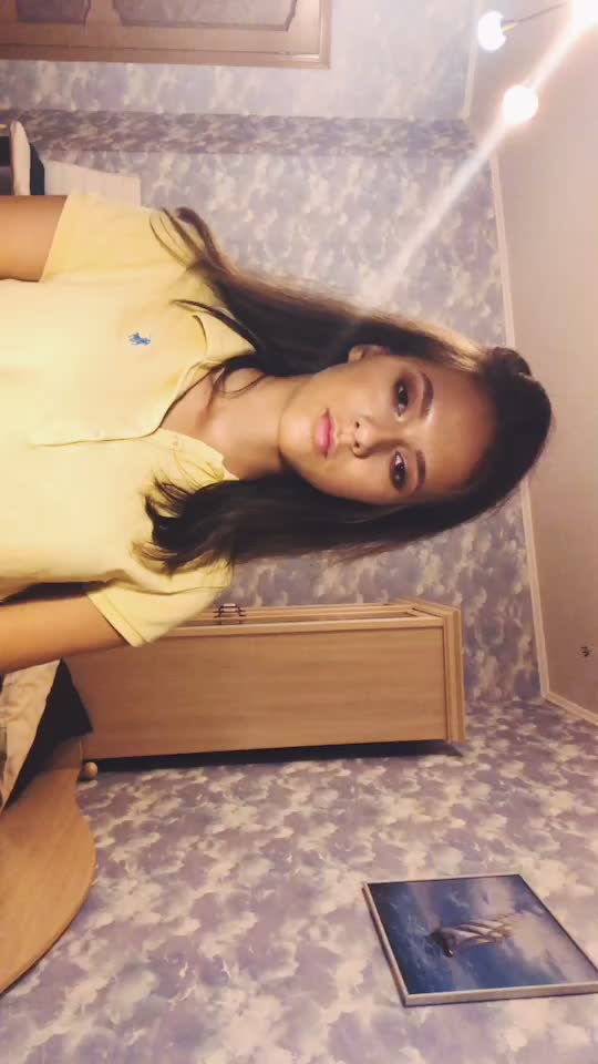 @Lizochka