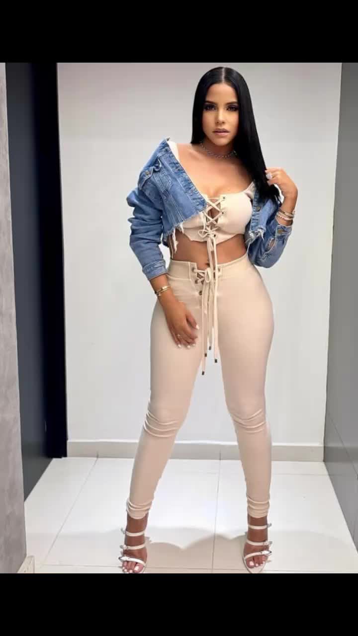 @Denisepena