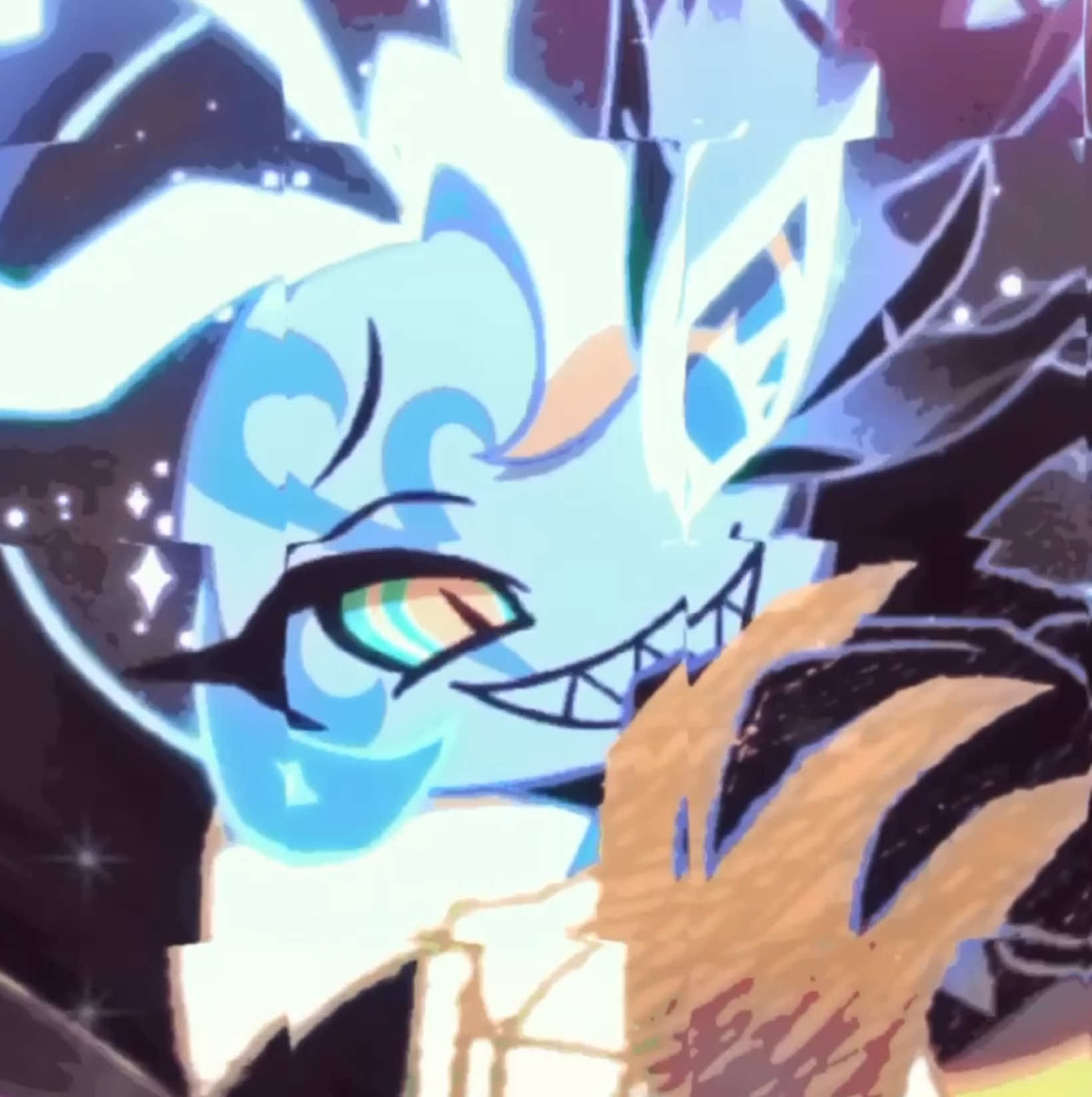 @꧁𝓜𝓪𝓭𝓲♡🎭🍦