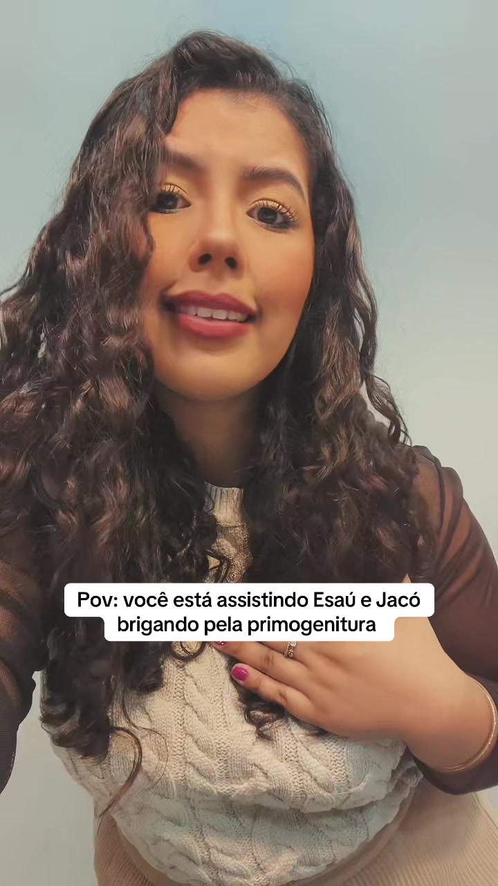 @Lau Santiago