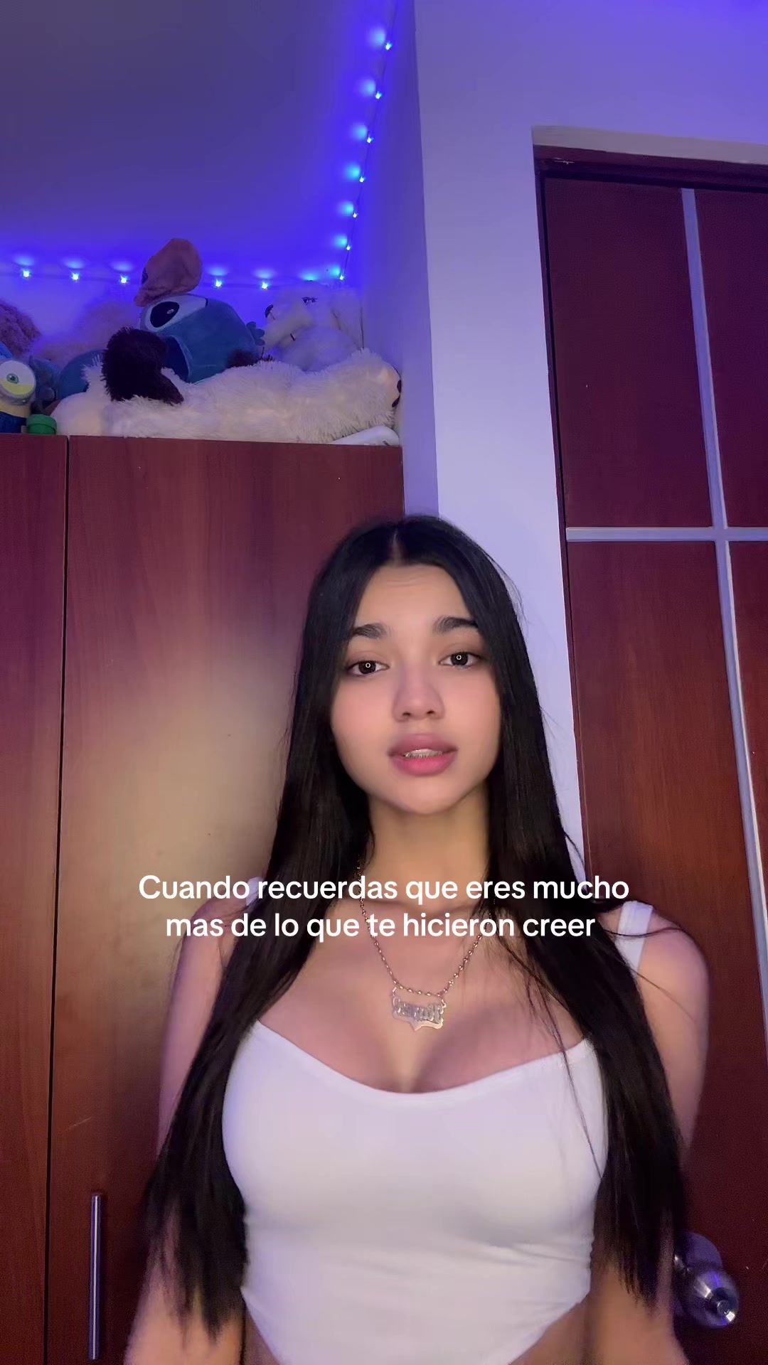 @Karen🧃🍒