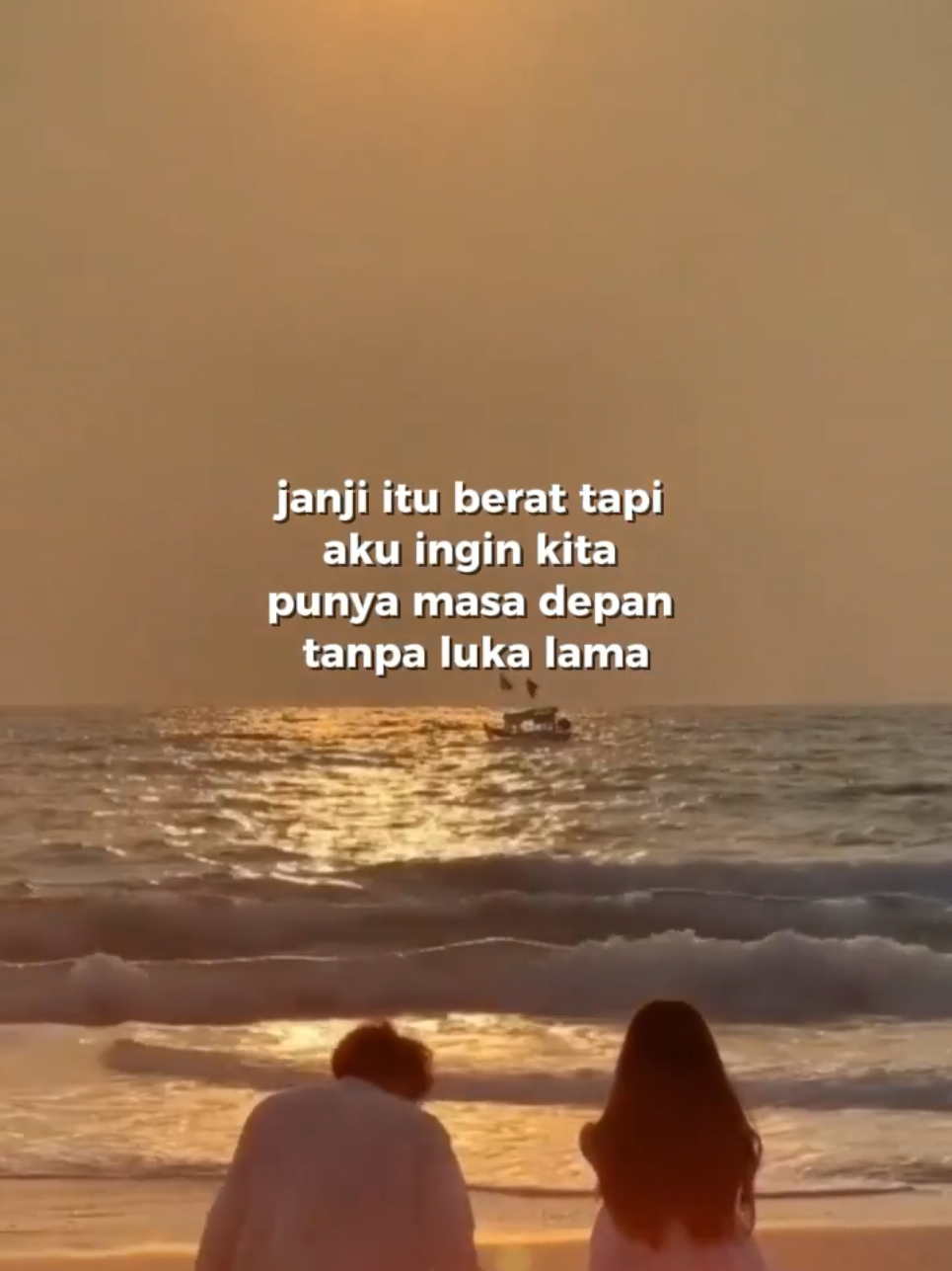 @moodify_z