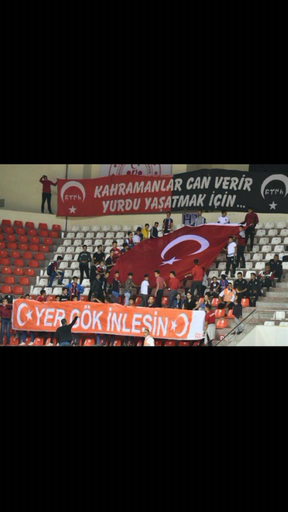 @Ramazan_ Atmacax