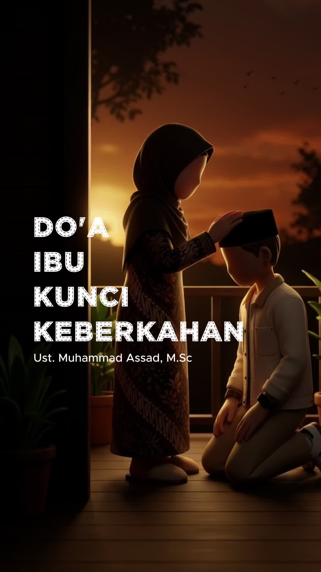 @Muhammad Assad