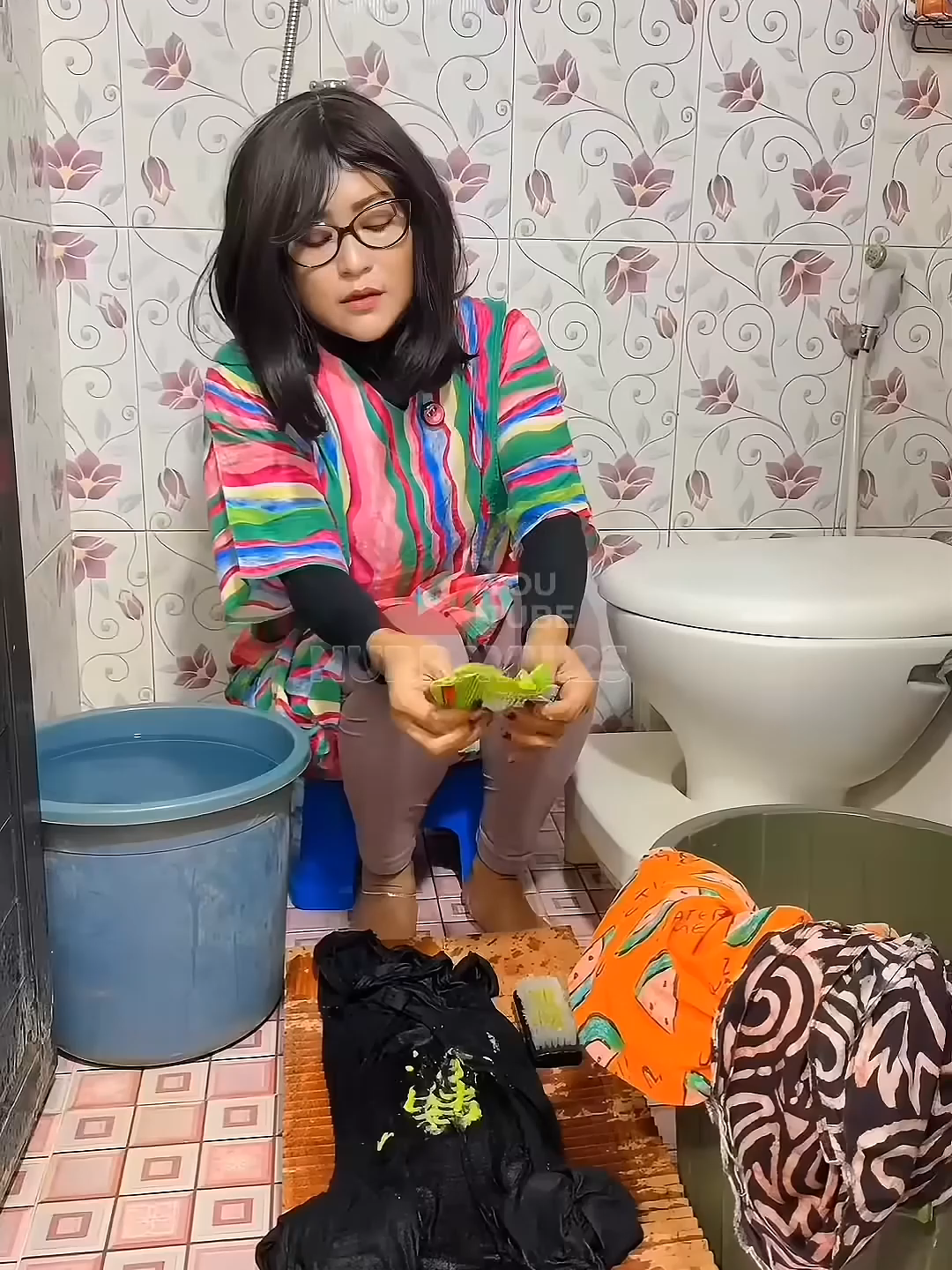 @user3923929462577