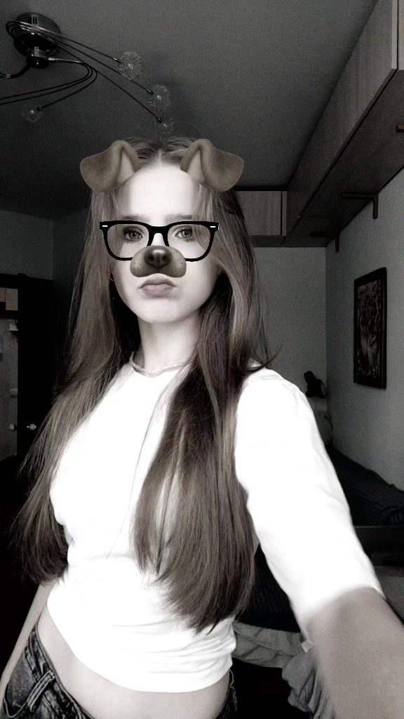 @vikinsk😶&zwj;🌫️