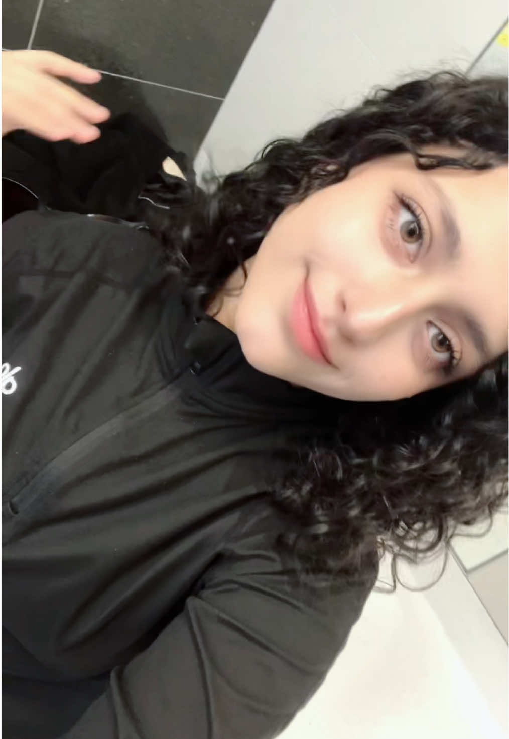 @Namya🎀