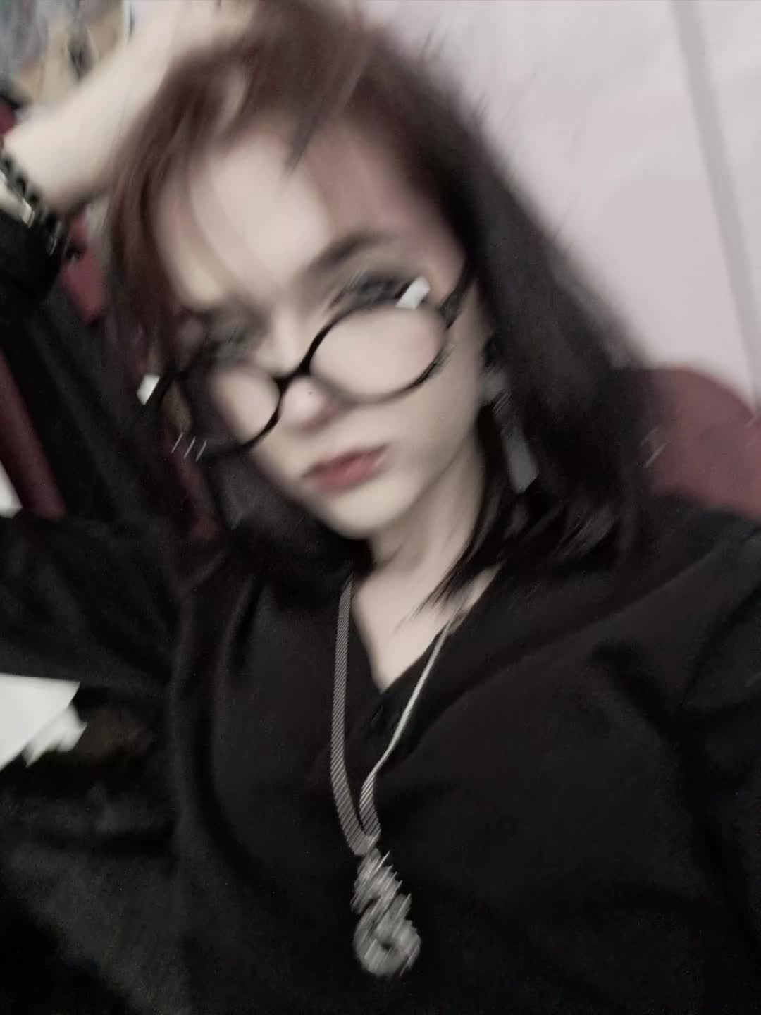 @тгк:kijxks