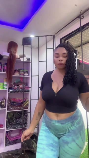 @Lovely_Jenny🌸🤍