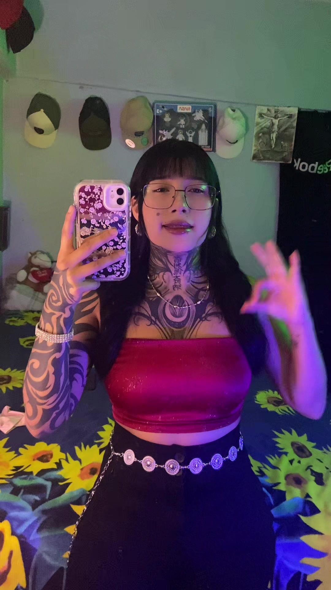 @🫦𝔎𝔦𝔪𝔟𝔢𝔯𝔩𝔶🍒