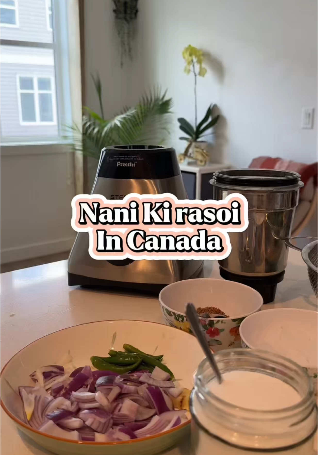 @Gharwalirecipesbymeenu