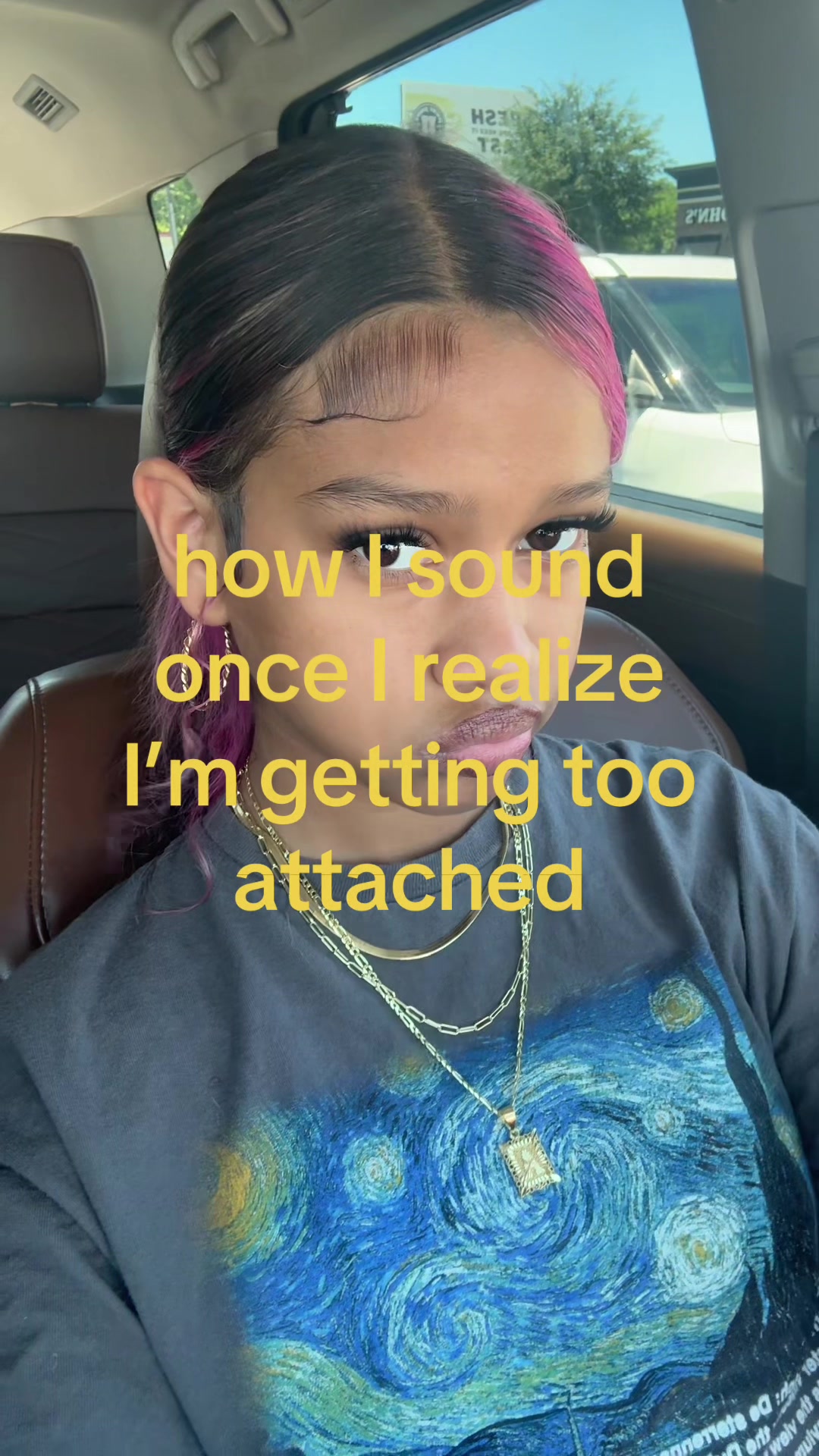 @arrozwitpollo